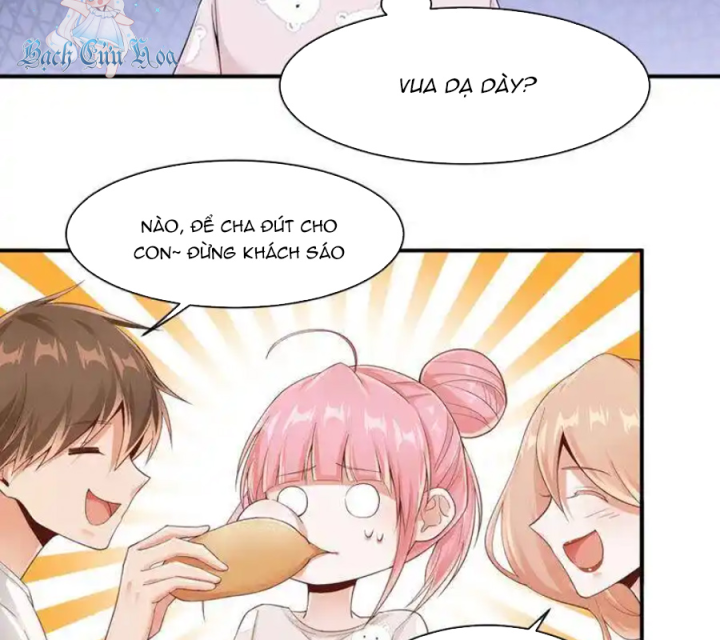 Nữ Thần Trong Điện Thoại Chapter 146 - Trang 4