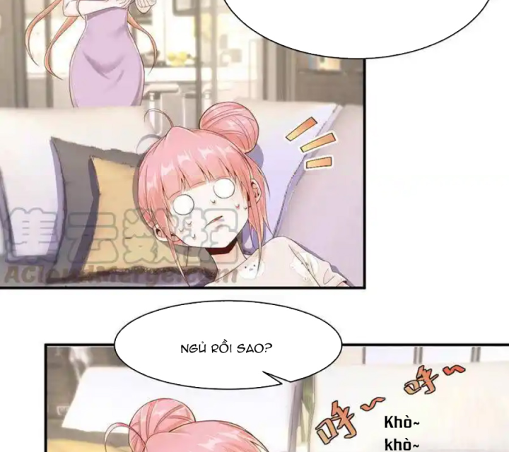 Nữ Thần Trong Điện Thoại Chapter 146 - Trang 4