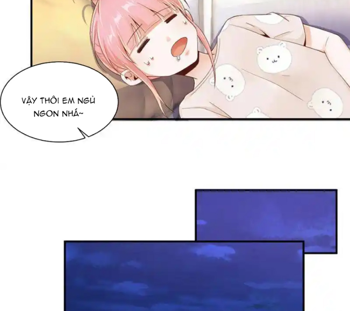 Nữ Thần Trong Điện Thoại Chapter 146 - Trang 4