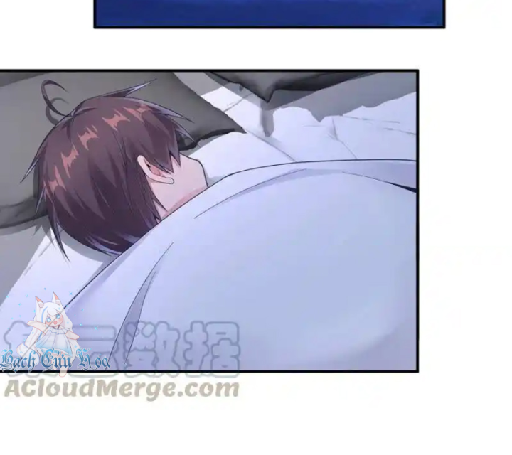 Nữ Thần Trong Điện Thoại Chapter 146 - Trang 4