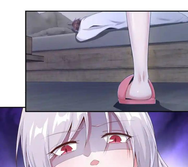 Nữ Thần Trong Điện Thoại Chapter 146 - Trang 4