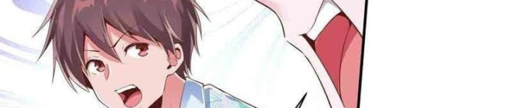 Nữ Thần Trong Điện Thoại Chapter 160 - Trang 4
