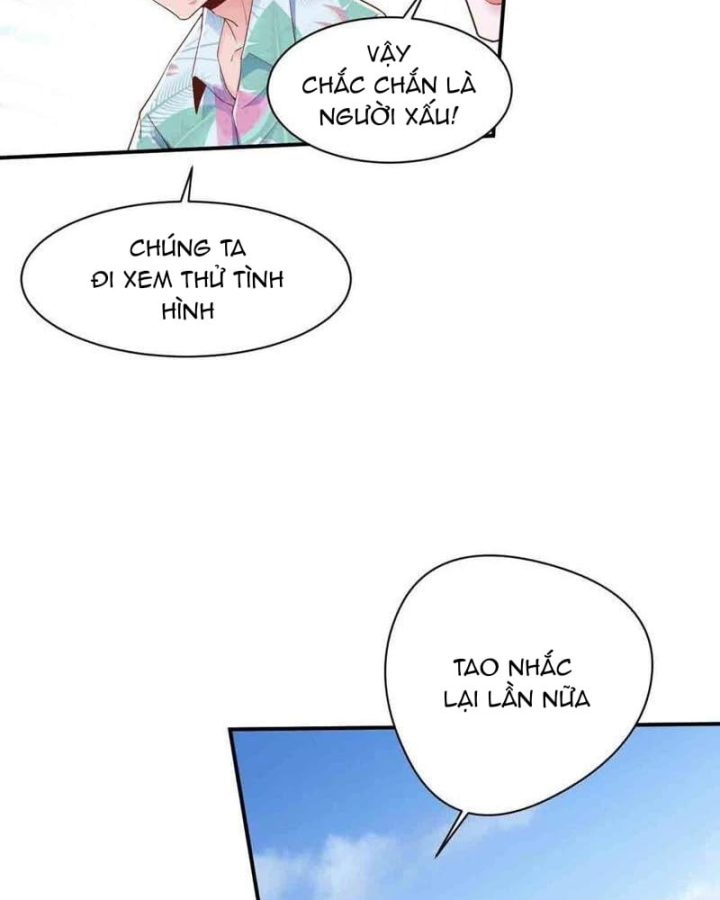 Nữ Thần Trong Điện Thoại Chapter 160 - Trang 4