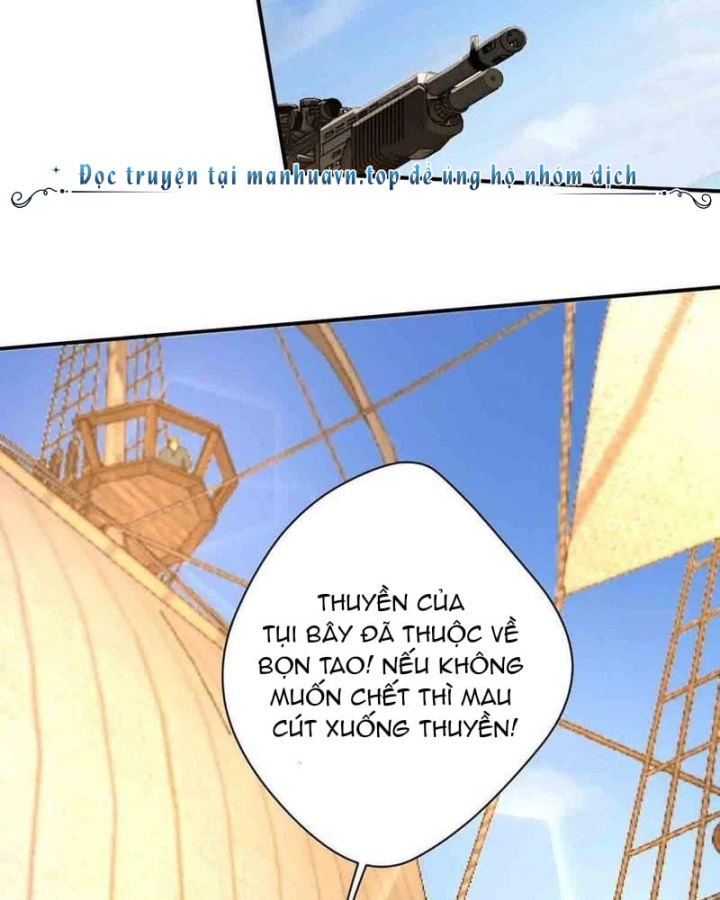 Nữ Thần Trong Điện Thoại Chapter 160 - Trang 4