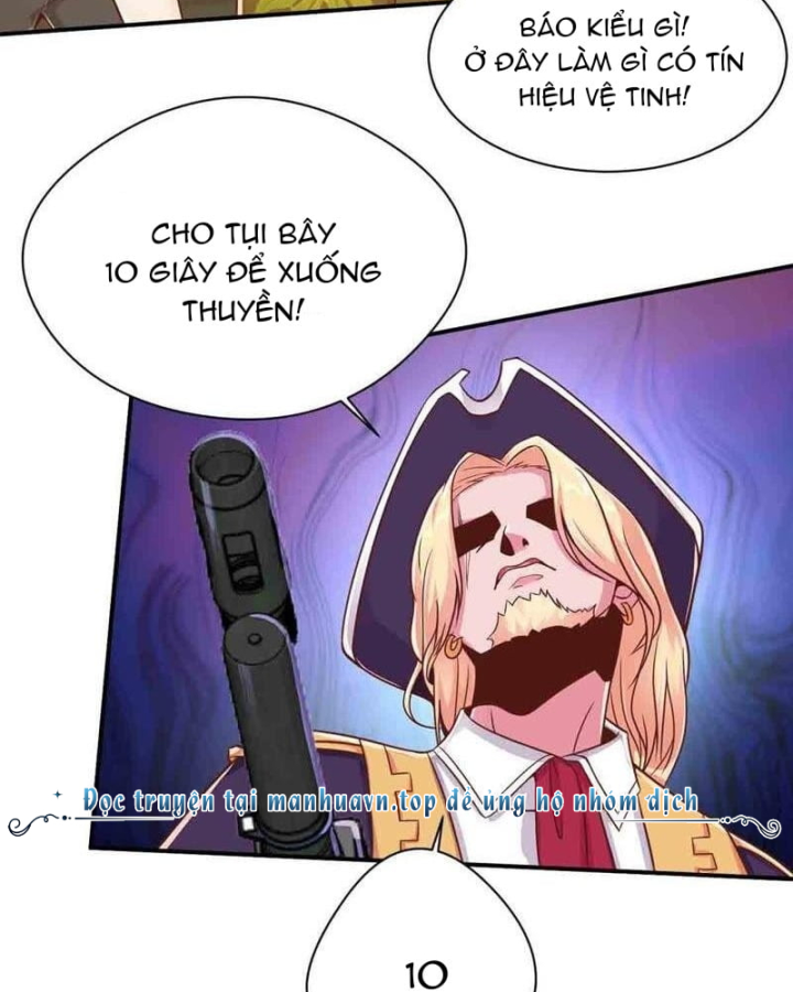 Nữ Thần Trong Điện Thoại Chapter 160 - Trang 4