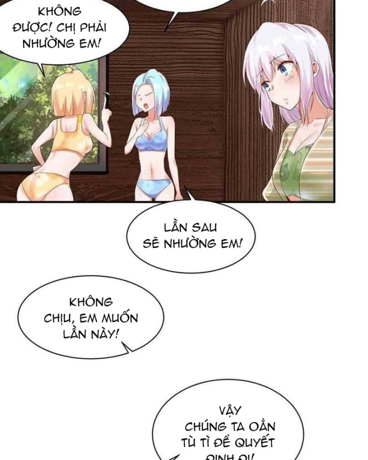 Nữ Thần Trong Điện Thoại Chapter 160 - Trang 4