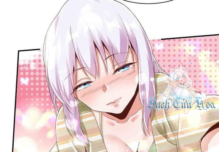 Nữ Thần Trong Điện Thoại Chapter 160 - Trang 4