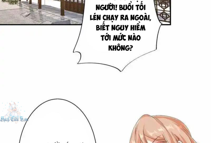 Nữ Thần Trong Điện Thoại Chapter 173 - Trang 4