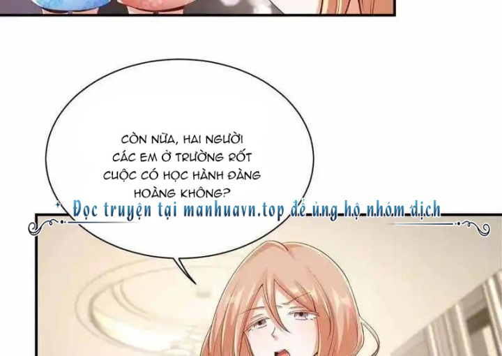Nữ Thần Trong Điện Thoại Chapter 173 - Trang 4