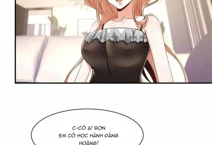 Nữ Thần Trong Điện Thoại Chapter 173 - Trang 4