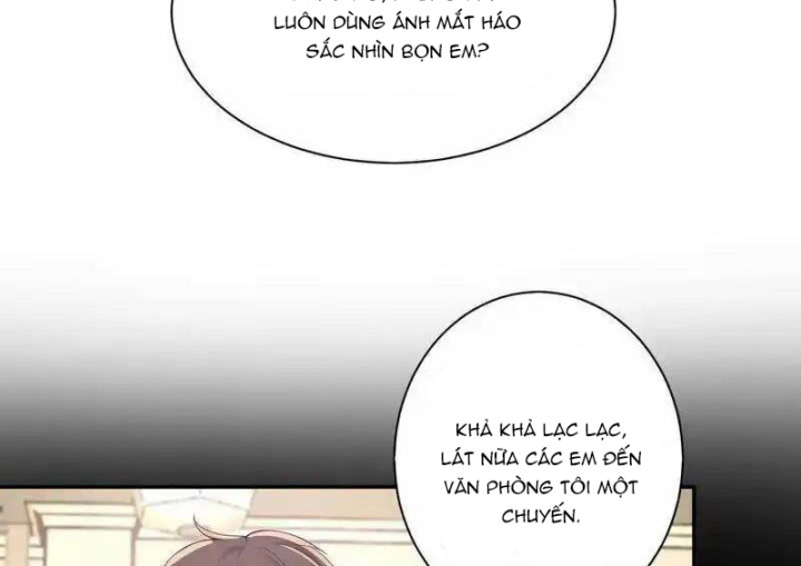 Nữ Thần Trong Điện Thoại Chapter 173 - Trang 4