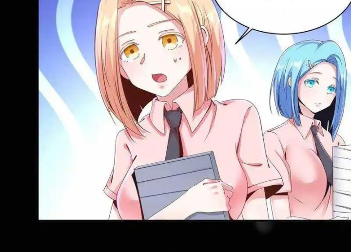 Nữ Thần Trong Điện Thoại Chapter 173 - Trang 4