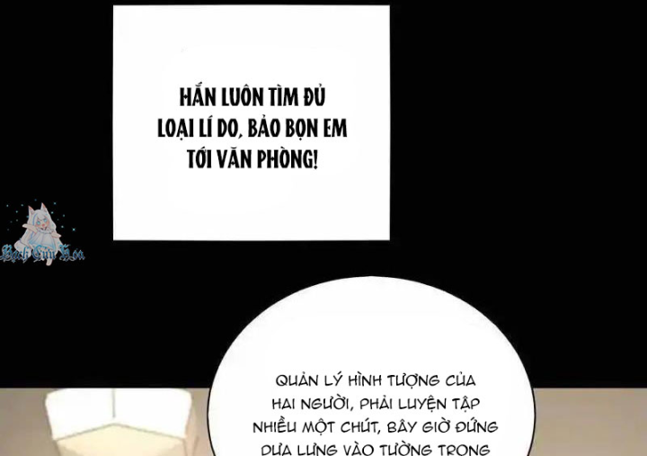 Nữ Thần Trong Điện Thoại Chapter 173 - Trang 4