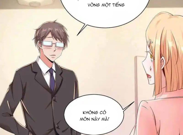 Nữ Thần Trong Điện Thoại Chapter 173 - Trang 4