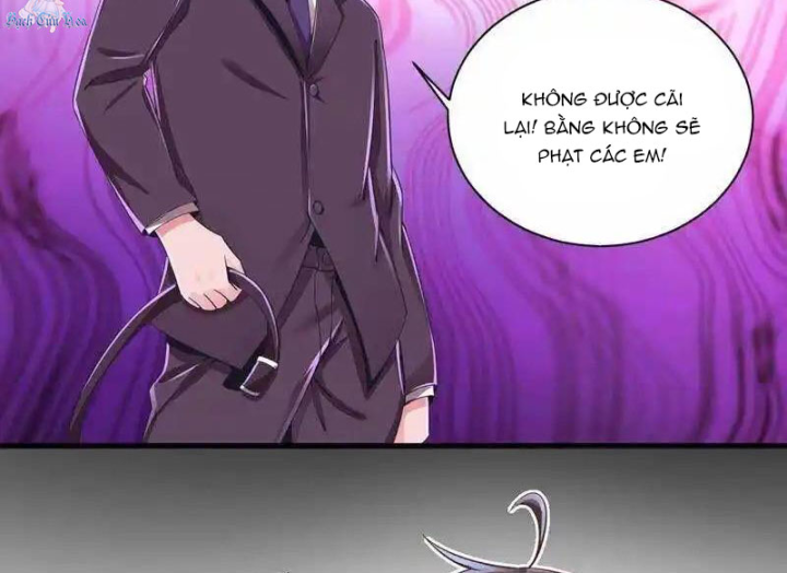 Nữ Thần Trong Điện Thoại Chapter 173 - Trang 4