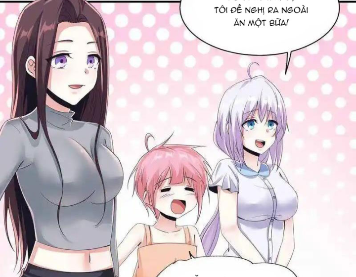 Nữ Thần Trong Điện Thoại Chapter 173 - Trang 4