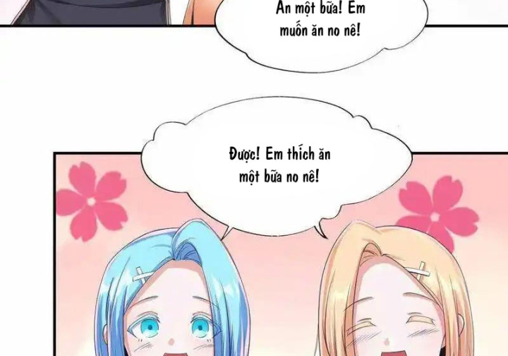 Nữ Thần Trong Điện Thoại Chapter 173 - Trang 4