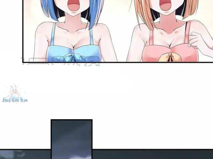 Nữ Thần Trong Điện Thoại Chapter 173 - Trang 4