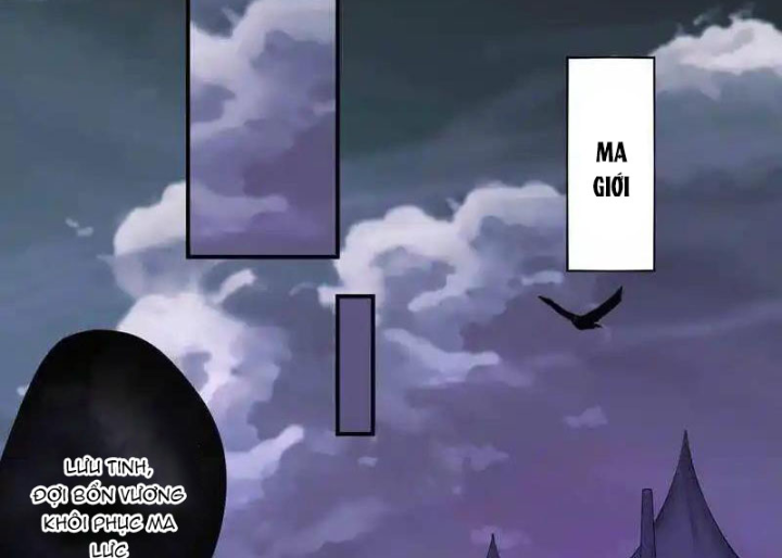 Nữ Thần Trong Điện Thoại Chapter 173 - Trang 4