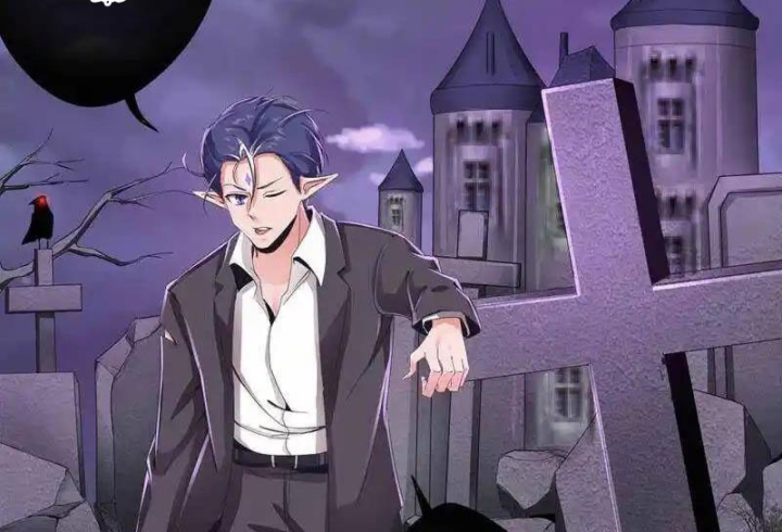 Nữ Thần Trong Điện Thoại Chapter 173 - Trang 4