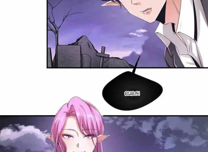 Nữ Thần Trong Điện Thoại Chapter 173 - Trang 4