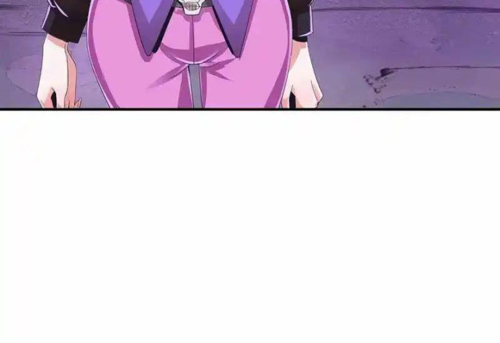 Nữ Thần Trong Điện Thoại Chapter 173 - Trang 4