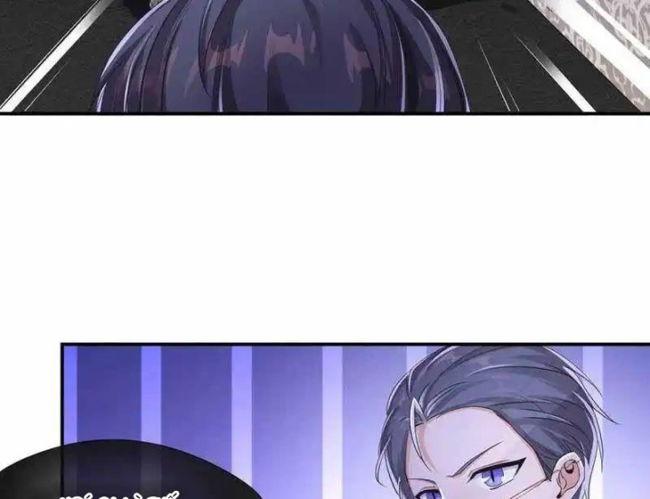 Nữ Thần Trong Điện Thoại Chapter 173 - Trang 4