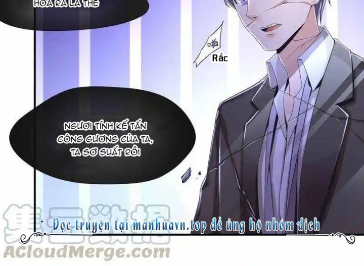 Nữ Thần Trong Điện Thoại Chapter 173 - Trang 4