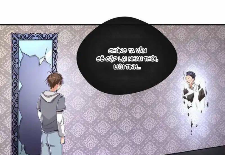 Nữ Thần Trong Điện Thoại Chapter 173 - Trang 4