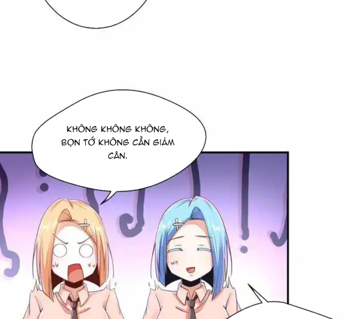 Nữ Thần Trong Điện Thoại Chapter 177 - Trang 4