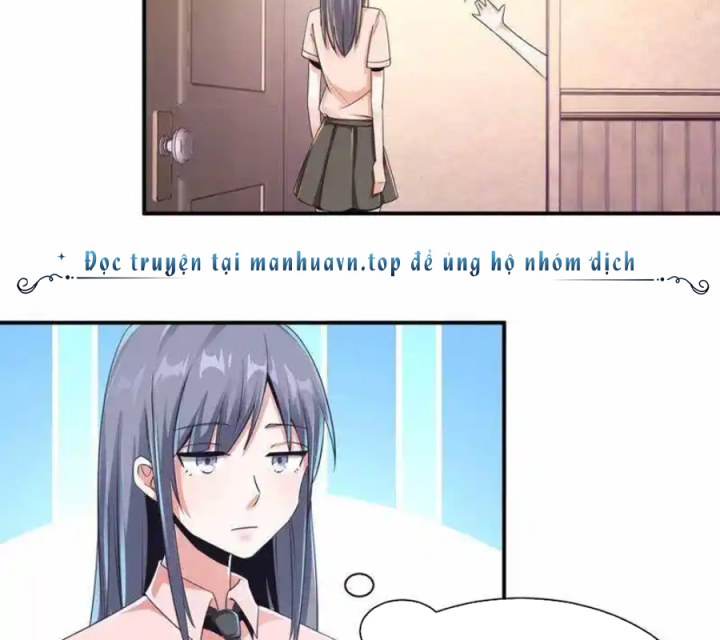 Nữ Thần Trong Điện Thoại Chapter 177 - Trang 4