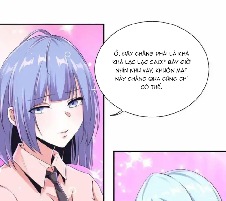 Nữ Thần Trong Điện Thoại Chapter 177 - Trang 4