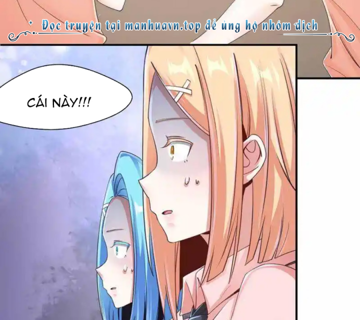 Nữ Thần Trong Điện Thoại Chapter 177 - Trang 4