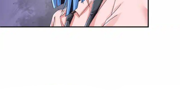 Nữ Thần Trong Điện Thoại Chapter 177 - Trang 4