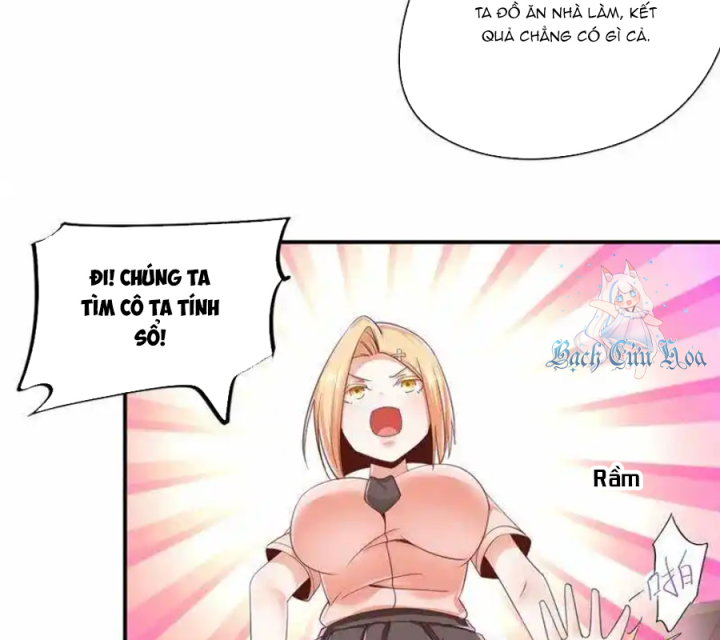 Nữ Thần Trong Điện Thoại Chapter 177 - Trang 4