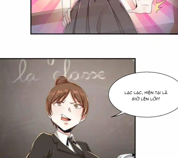 Nữ Thần Trong Điện Thoại Chapter 177 - Trang 4