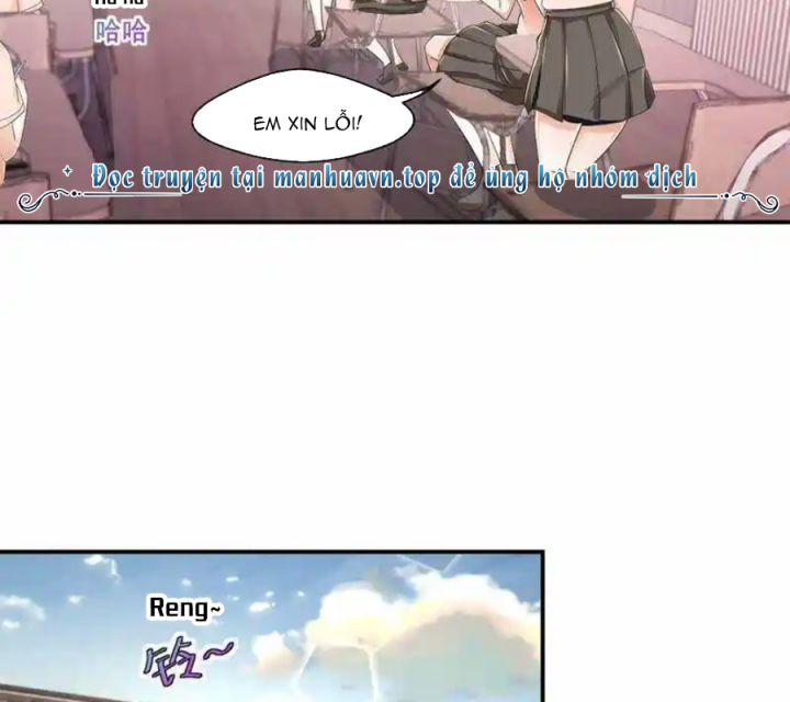 Nữ Thần Trong Điện Thoại Chapter 177 - Trang 4