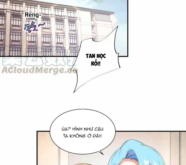 Nữ Thần Trong Điện Thoại Chapter 177 - Trang 4