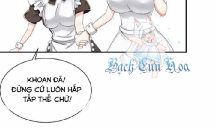 Nữ Thần Trong Điện Thoại Chapter 179 - Trang 4