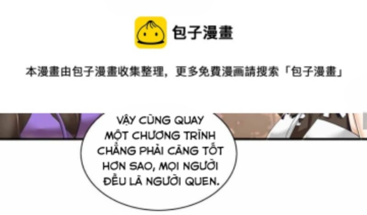 Nữ Thần Trong Điện Thoại Chapter 179 - Trang 4