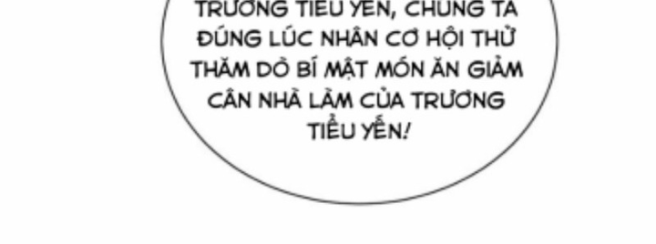 Nữ Thần Trong Điện Thoại Chapter 179 - Trang 4