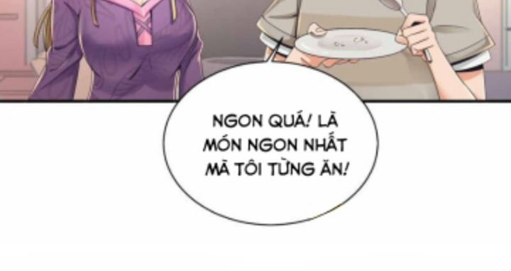 Nữ Thần Trong Điện Thoại Chapter 179 - Trang 4