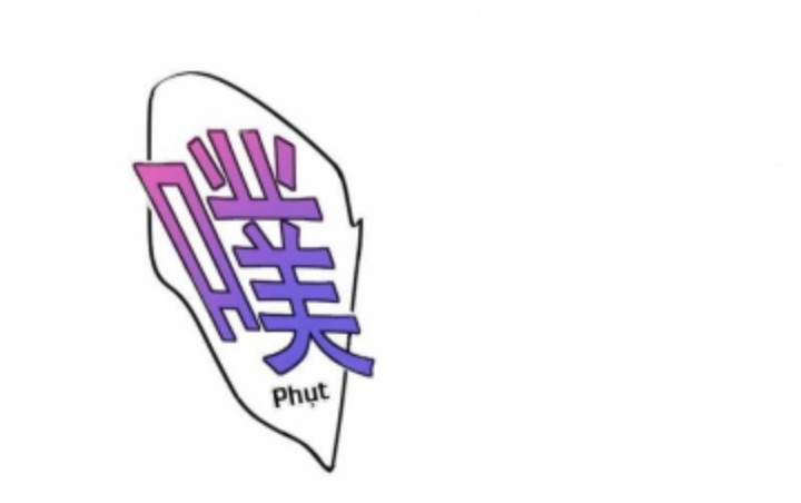 Nữ Thần Trong Điện Thoại Chapter 179 - Trang 4