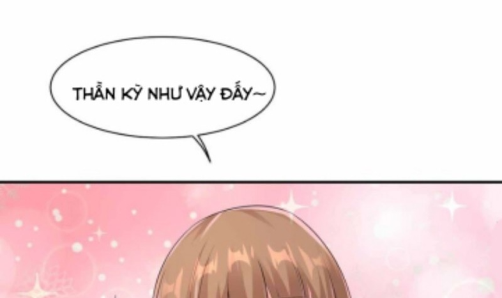 Nữ Thần Trong Điện Thoại Chapter 179 - Trang 4