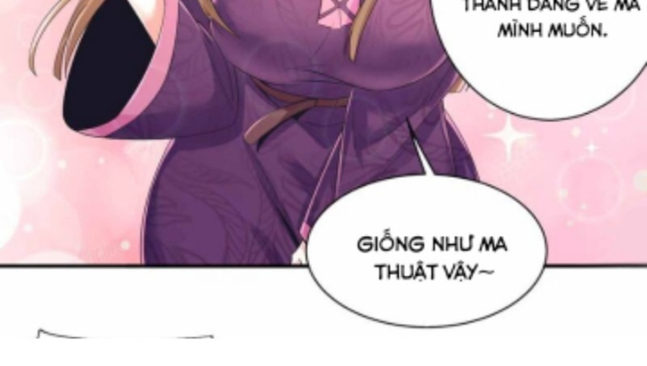 Nữ Thần Trong Điện Thoại Chapter 179 - Trang 4