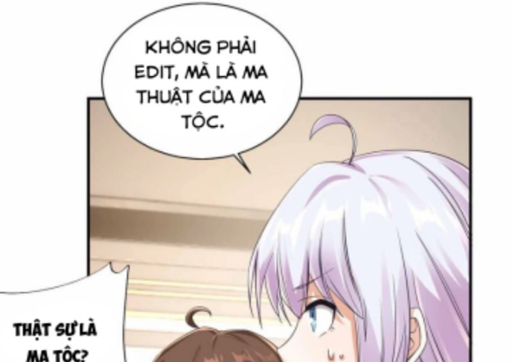 Nữ Thần Trong Điện Thoại Chapter 179 - Trang 4