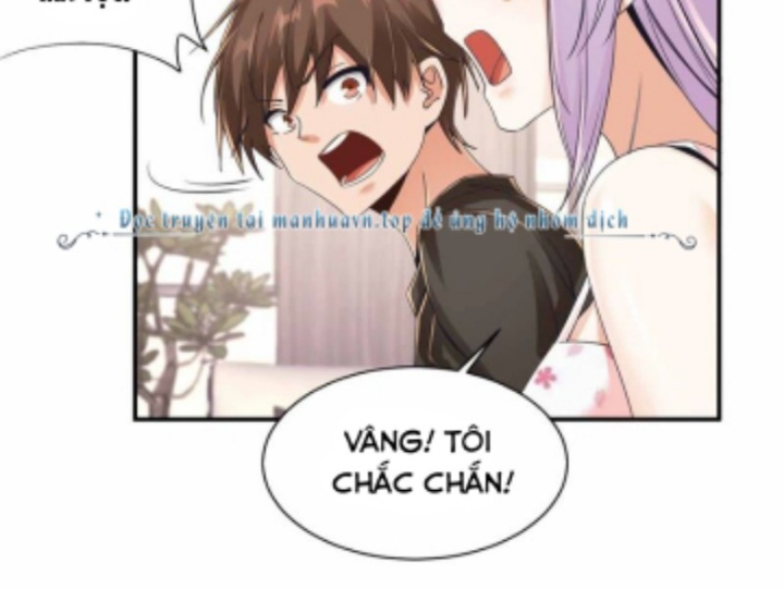 Nữ Thần Trong Điện Thoại Chapter 179 - Trang 4