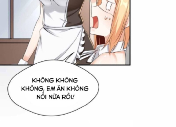 Nữ Thần Trong Điện Thoại Chapter 179 - Trang 4