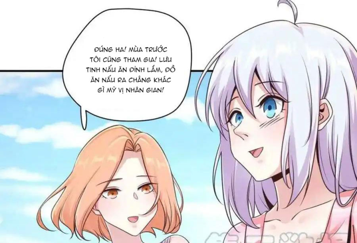 Nữ Thần Trong Điện Thoại Chapter 196 - Trang 4