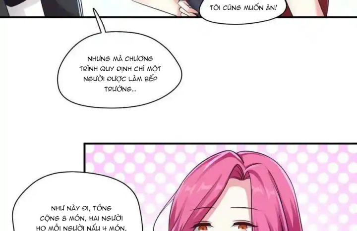 Nữ Thần Trong Điện Thoại Chapter 196 - Trang 4